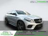 Mercedes GLE 450 4MATIC