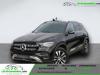 Mercedes GLE 300 d BVA 4Matic 2024