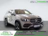 Mercedes GLE 300 d BVA 4Matic