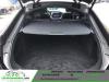 Mercedes GLE Coupe 63 S AMG BVA 4MATIC+