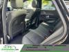Mercedes GLE Coupe 400 e BVA 4Matic