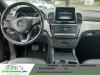 Mercedes GLE Coupe 350 d BVA 4MATIC