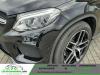 Mercedes GLE Coupe 350 d BVA 4MATIC