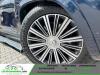 Mercedes Classe GLS Maybach 600 BVA 4Matic