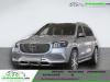 Mercedes Classe GLS Maybach 600 BVA 4Matic 2024