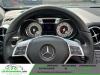 Mercedes Classe SL 400 BVA