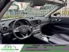 Mercedes Classe SL 400 BVA