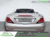 Mercedes Classe SLC 200 BVA