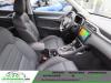 MG ZS 1.0L T-GDI 111ch 2WD