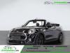 Mini Cabrio S 178 ch BVM 2021