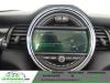 Mini Cabrio S 192 ch BVA
