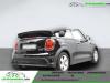 Mini Cabrio 136 ch BVA