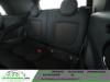 Mini Cabrio 136 ch BVM