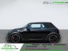 Mini Cabrio John  Works 231 ch BVA
