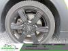 Mini Cabrio S 178 ch BVA