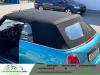 Mini Cabrio One 102 ch BVM
