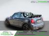 Mini Cabrio John  Works 231 ch BVA