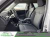 Mini Countryman 313 ch