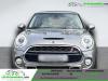 Mini Mini S 192 CH BVA