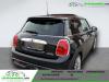 Mini Mini S 192 CH BVA
