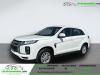 Mitsubishi ASX 2.0 S-MIVEC 150 2WD BVM 2020