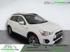 Mitsubishi ASX 1.6 DI-D 115 BVM 2WD