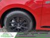 Mitsubishi Colt 1.6 MPI HEV 143