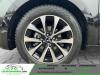 Mitsubishi Colt 1.0 MPI-T 91