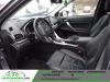 Mitsubishi Eclipse 1.5 T-MIVEC 163 BVA 2WD