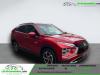 Mitsubishi Eclipse 2.4 MIVEC PHEV Twin Motor 4WD 188 ch
