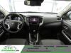 Mitsubishi L200 DOUBLE CAB 2.2 DI-D 150 4WD BVM