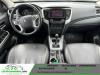 Mitsubishi L200 DOUBLE CAB 2.2 DI-D 150 4WD BVA