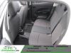 Mitsubishi Space Star 1.2 MIVEC 80  BVM