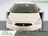 Mitsubishi Space Star 1.2 MIVEC 80  BVM