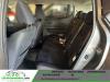 Nissan Leaf Electrique 62kWh 217 ch BVA
