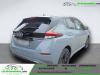 Nissan Leaf Electrique 62kWh 217 ch