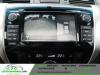 Nissan Navara 2.3 DCI 190 DOUBLE CAB BVA