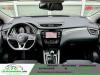 Nissan Qashqai 1.3 DIG-T 160 BVM