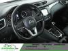 Nissan Qashqai 1.3 DIG-T 160 BVA