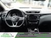 Nissan Qashqai 1.3 DIG-T 140