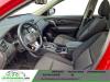 Nissan X-Trail 1.3 DIG-T 160 BVA 5pl
