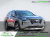 Nissan X-Trail e-POWER 213 ch e-4ORCE 5 Places BVA
