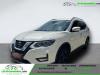 Nissan X-Trail 1.7 dCi 150 4x4-i 5pl BVA