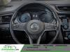 Nissan X-Trail 2.0 dCi 177 4x4-i 5pl BVA