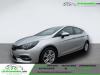 Opel Astra 1.5 Diesel 105 ch BVM 2021