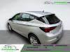 Opel Astra 1.6 CDTI 110 ch