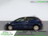Opel Astra 1.0 Turbo 105 ch BVM