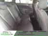 Opel Astra Sports tourer 1.6 CDTI 136 ch
