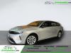 Opel Astra Sports tourer 1.5 Diesel 130 ch BVM 2023