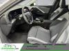 Opel Astra Sports tourer 1.2 Turbo 130 ch BVA